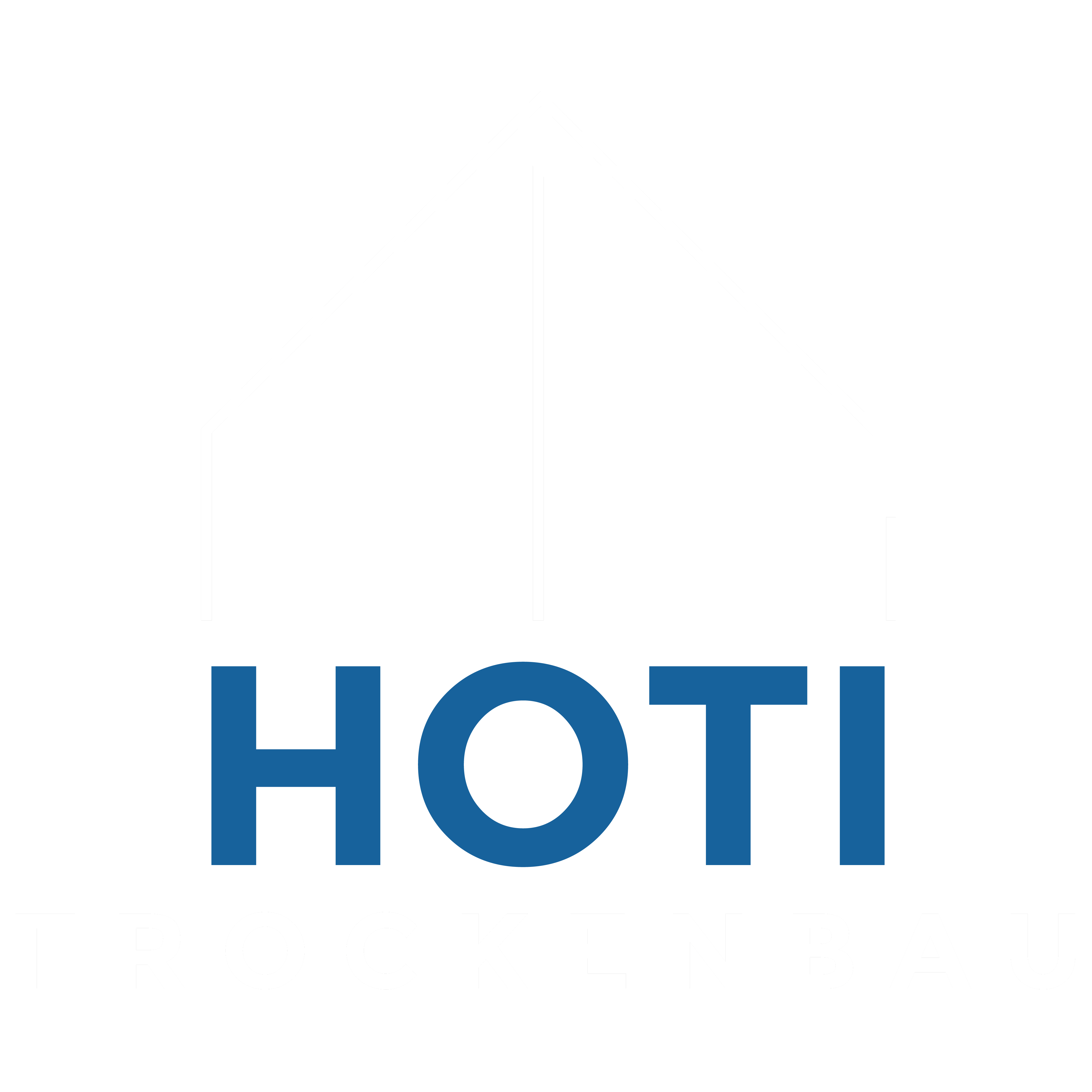 Hoti Trockenbau